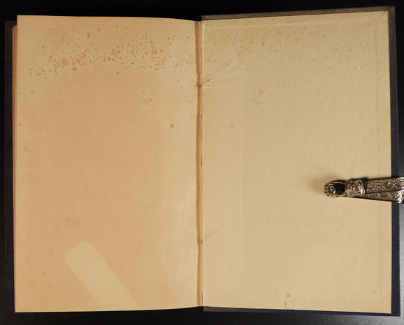 f246de21-98dd-4526-9dfe-3302193cac5b