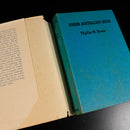 f24c4c3b-7499-4371-8a3d-3365ab3954e7