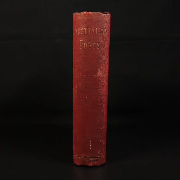 f24c8312-9389-49c3-bcac-e40416367630