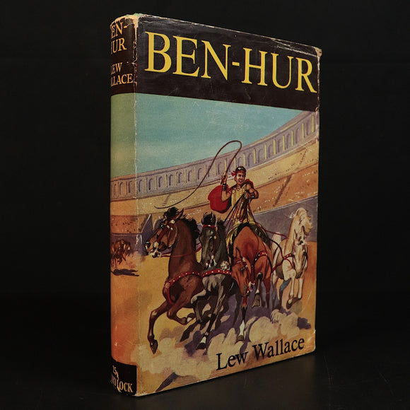 f25de37e-6536-4434-9092-0057fa5889e9