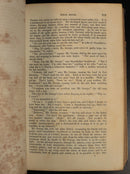 f25ed4a3-f16a-4969-a41e-f29d4f3726ee