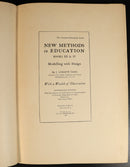 f26034ae-31f0-4148-8c4e-7c9922d33ca6