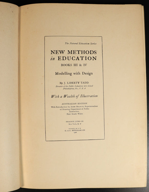 f26034ae-31f0-4148-8c4e-7c9922d33ca6