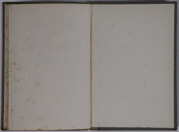 1921 Ruskin's Politics by Bernard Shaw 1st Edition British Politics Book