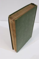 f266ff18-c766-49b5-8e18-114f0f864b43