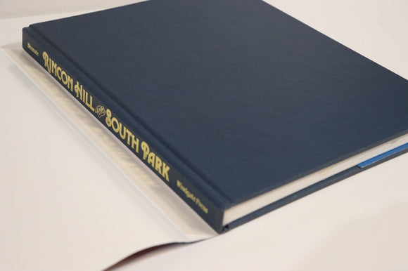 f26b5155-a97f-4dcd-a97f-7c55681321f3