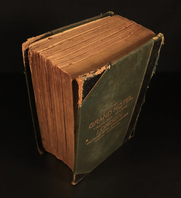 f26c0519-d1f7-456c-8802-952c85cf220b