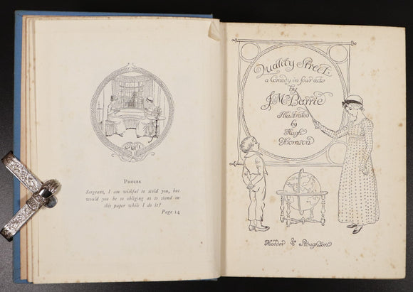 f26c4227-af6e-44c4-aa6c-eb177aa50652