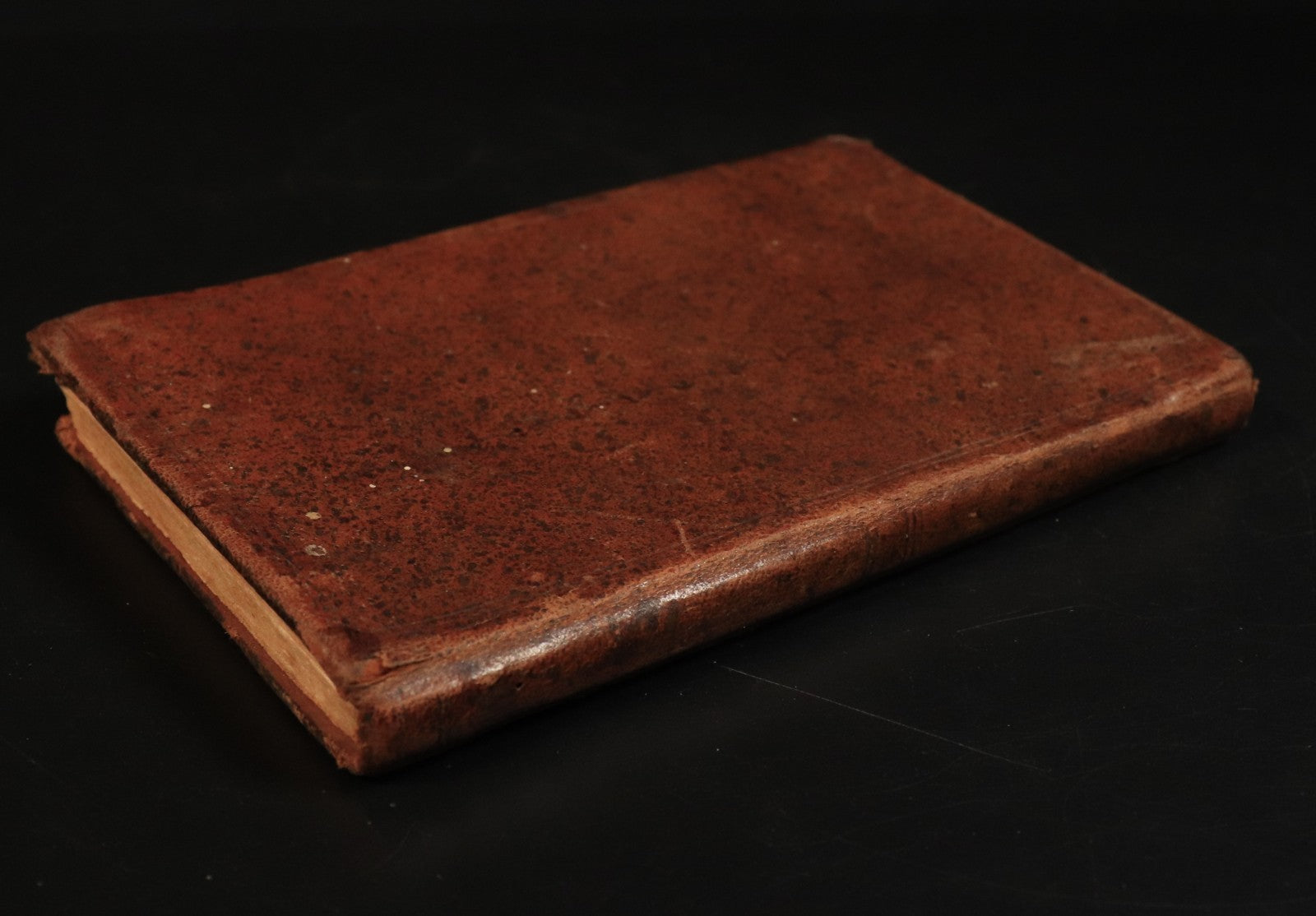 f2722004-ba57-4b4c-a236-102f2ec52b66