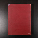 f27733c7-1b28-4f56-a711-900bd1039013