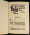 f27a8028-badd-4762-9bbb-22856cf6753b