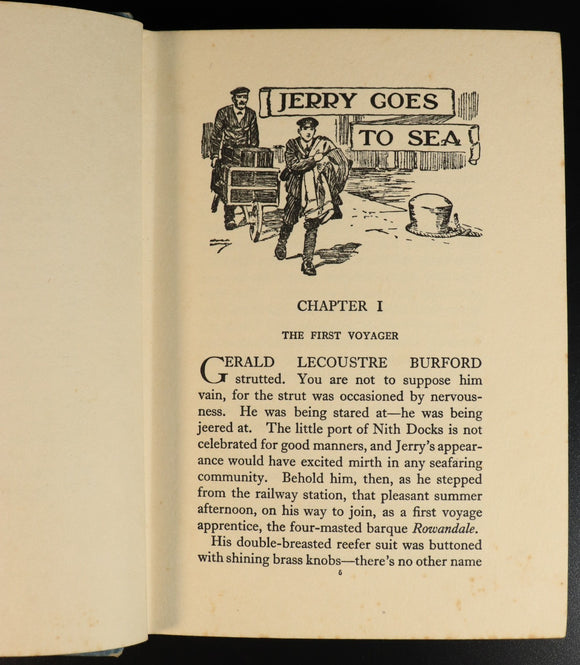 f27a8028-badd-4762-9bbb-22856cf6753b