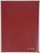 f27cf2a1-4f7e-4d2f-b7d9-23622f5aeb60