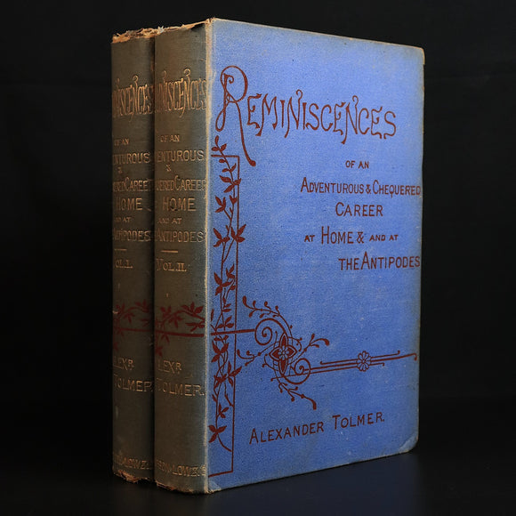 f28a93bc-1820-496b-b691-898ac924b409