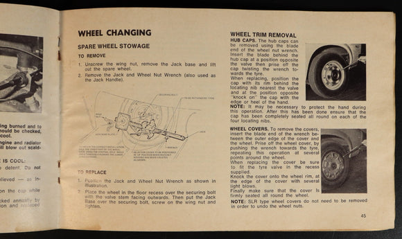 f28d9b5a-9502-4e88-b542-0199bf0aa0e5