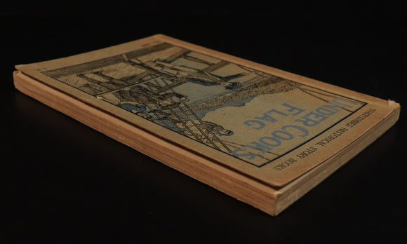 f28e3549-6893-4adb-8a43-1523c84e134d