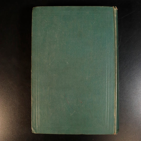 f290e0b8-49aa-4f48-b6ed-cbd251ac679b