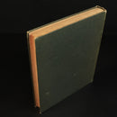 f291ea7e-64de-4e6f-a1ae-21cd63a23d57