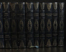 f293ff98-96cb-4c0b-bd43-e10142871559