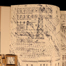 Bygones Of Yesteryear by Ken Arnold 1988 Illustrated Australian History Book-5