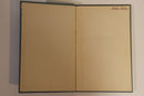 1949 A History Of Point Lonsdale Australian Victorian Local History Book-9