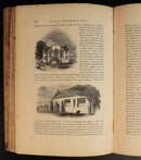 f2a0c6bb-94dd-43ec-9fe3-b864c53fd00e