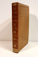 1967 R. L. Stevenson's Works: The Ebb Tide Classic Literature Heron Books Book-1