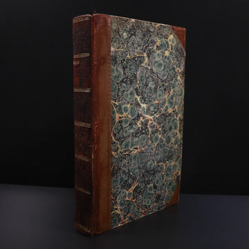 f2a647f3-2c40-4aa3-ad6b-e85f5f1c6165