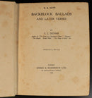 f2ad7bd3-330a-406d-b9cc-14526b8da614