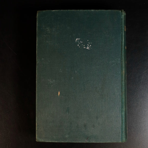 f2add756-2c4e-4000-83e3-e5c60d4c1c21