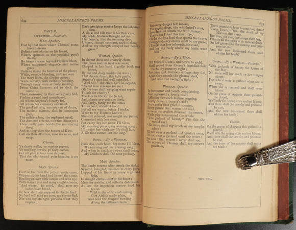 f2b26bd4-b35a-42c2-954d-35e3f3e11a64