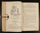 c1880 Whimsicalities by Thomas Hood Antique Illustrated British Literature Book-6