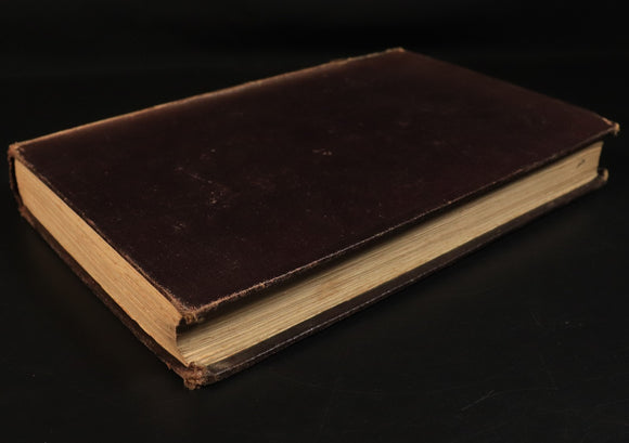 f2b4abbb-ddd5-49ff-8f99-848e4e23abc8