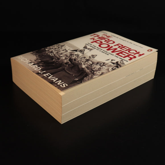 f2b7c38e-8140-4f69-a3da-18fbc450e8ae