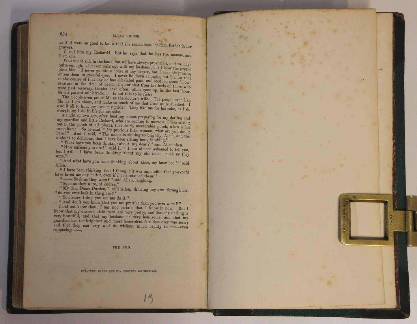 f2c0c5b8-142a-4022-aa14-7835709786fe