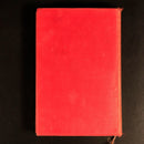 f2c45f77-71b4-437b-b0fb-19ec61e243d1