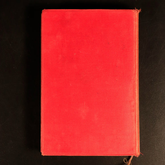 f2c45f77-71b4-437b-b0fb-19ec61e243d1