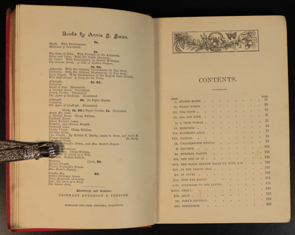 f2c5c684-3fe8-4683-94cc-5e53f7559daa