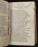 f2cd3ff1-0925-49c6-8440-8b8025df2248