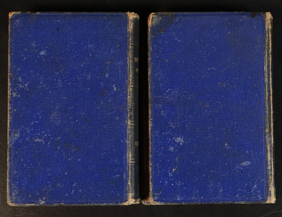 f2dca483-f120-413e-a86a-6021a49bf1b7