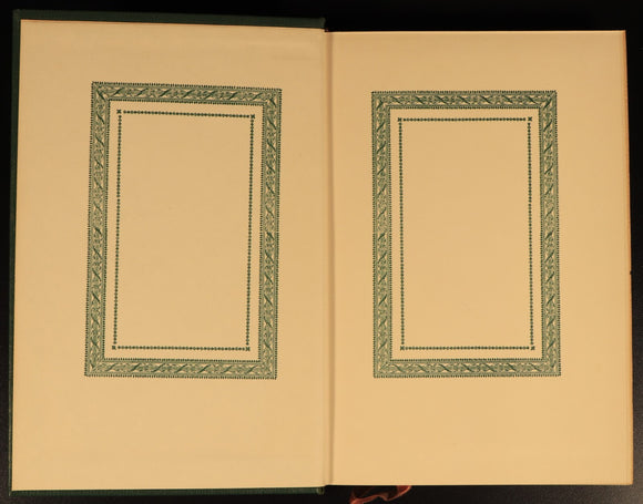 Daphne Du Maurier My Cousin Rachel & Jamaica Inn Vintage Fiction Books 2vol