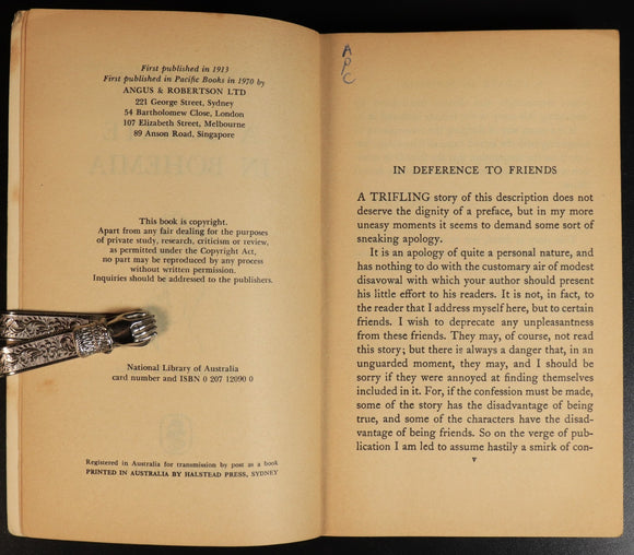 f2de9bec-01d3-4afe-8840-09dc0963c4c4