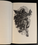 f2dea96b-d44c-4071-ad0b-998cccac1e7a