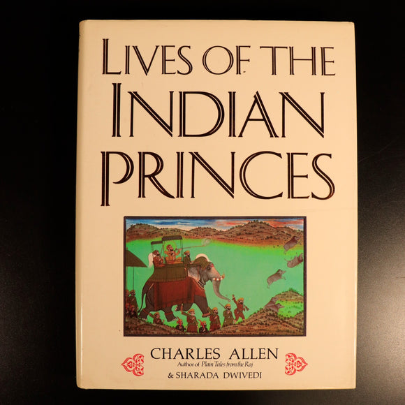 f2e1943a-772a-46fc-b060-7d5fe43cae72