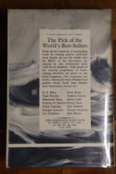 f2e9c8be-80fe-49db-ad8b-b0609b9f8035