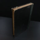1846 Oeuvres Victor Hugo Le Rhin Lettres A Un Ami Antiquarian French Book-13