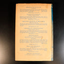 f2eb1e54-3176-4ca4-9d35-7f3903c719ef