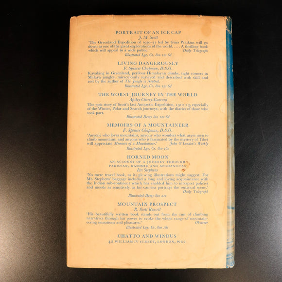 f2eb1e54-3176-4ca4-9d35-7f3903c719ef