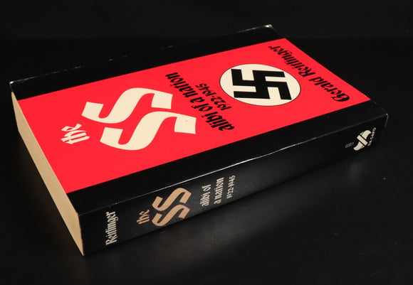 f2efcb2c-f814-47e0-8d99-c3eaed074a0e