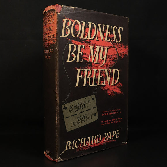 f2f26a27-f47e-46e0-aa1d-1a51c3ae2cb1